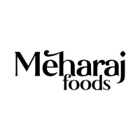 Meharaj Foods logo - Similar company to Prb Consulting Llc