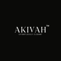 Akivah logo - Similar company to Unconventional
