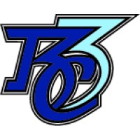 RC3 Electric logo - Similar company to Link Wireless Communications, Inc.
