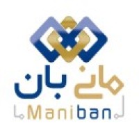 Maniban logo - Similar company to Nomatec