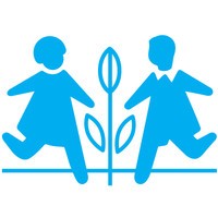 SOS Children's Villages Rwanda logo - Similar company to Avsi Rwanda