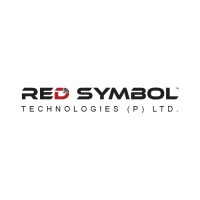 Red Symbol Technologies