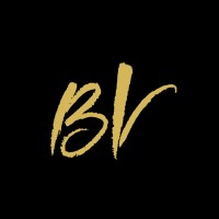 Ballet Victoria logo - Similar company to Sleepgift