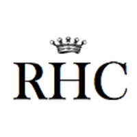 Luxury Hotels Selection logo - Similar company to Luxury Home Creative