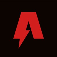 Adrenalina logo - Similar company to Inpas S.A.C.