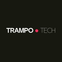Trampo Tech logo - Similar company to Biale Advpl Ti
