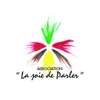 ASSOCIATION LA JOIE DE PARLER logo - Similar company to Gordon Crossings