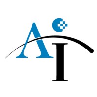 Arc Insights logo - Similar company to Arc Insights