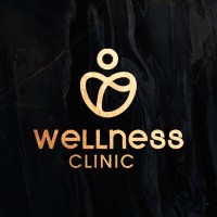 Wellness Clinic logo - Similar company to Vertpharma