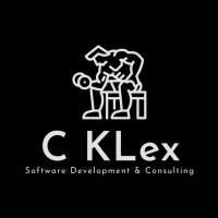 C KLex LLC logo - Similar company to Smartleaf