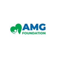 AMG Foundation logo - Similar company to Icea Foundation