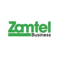 Zamtel Business logo - Similar company to Smartnet Networks Limited