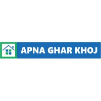 Apna Ghar Khoj