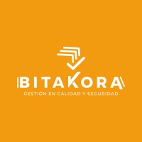 BITAKORA logo - Similar company to Bitacora Technology Solutions