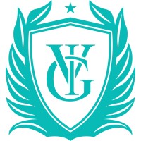Veritas Investment Group logo - Similar company to Nodiac