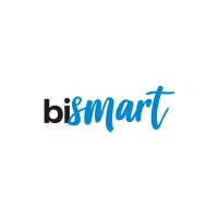 Bismart, Business Intelligence Specialist Services logo - Similar company to Becomit