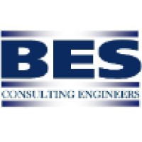 BES Consulting Engineers Ltd logo - Similar company to Ces Group
