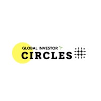Global Investor CIRCLES logo - Similar company to Exitpath Ventures