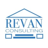 Revan Consulting logo - Similar company to Revan Consulting & Training