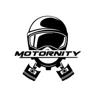 Motornity
