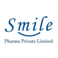 Smile Pharma Pvt Ltd Pakistan logo - Similar company to A Better Bookkeeping Solution, Llc