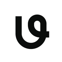 VivvaHomes logo - Similar company to Techgia