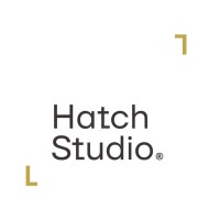 Hatch Studios logo - Similar company to Hatch Studios