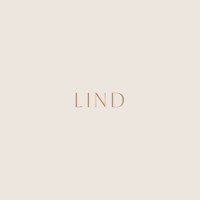 Lind Studio logo - Similar company to Studio He
