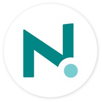 Neterra logo - Similar company to Speakerbus
