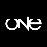 FIRST ONE COMMUNICATION logo - Similar company to Baboone Agency