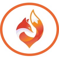 The Volpi Group logo - Similar company to Pitch Retail