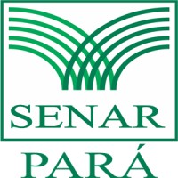 Senar - Serviço Nacional De Aprendizagem Rural - Ar/Pa