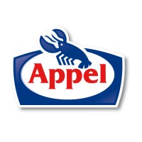 Appel-Feinkost GmbH & Co.KG logo - Similar company to Castro Seafood