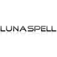 Lunaspell