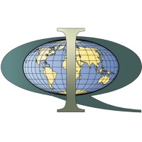 International Quest Engineering Ltd. logo - Similar company to Drax Group Canada