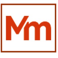 Magnus McGee LLC logo - Similar company to Greear Kramer Monaghan Ps