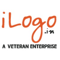 iLogo.in logo - Similar company to Tee Labs