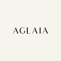 Aglaia & Co logo - Similar company to Grine Btle