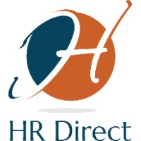 HR Direct Services, Inc. logo - Similar company to Priorityworkforce