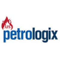 Afs-Petrologix, Llc