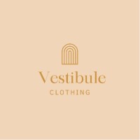 Le Vestibule logo - Similar company to La Com Rayonnante