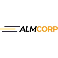 ALM Corp logo - Similar company to Wsi World