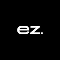 ez.agência logo - Similar company to Dopamin Games