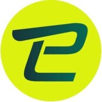 Peoples League logo - Similar company to Thuzio By Triller