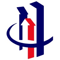 Lacson and Lacson Insurance Brokers, Inc. logo - Similar company to Up Babaylan