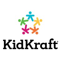 Kidkraft, Inc