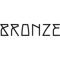 Bronze logo - Similar company to Foreign National Llc