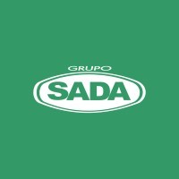 Grupo SADA logo - Similar company to Fks Logistics