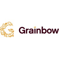 GRAINBOW - Organic Farming - Hungary logo - Similar company to Zařízení Služeb Mze S.P.O.