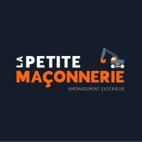 La Petite Maçonnerie logo - Similar company to Styl'Inov®
